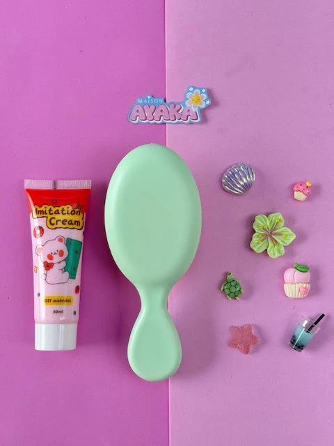 Image du produit 7