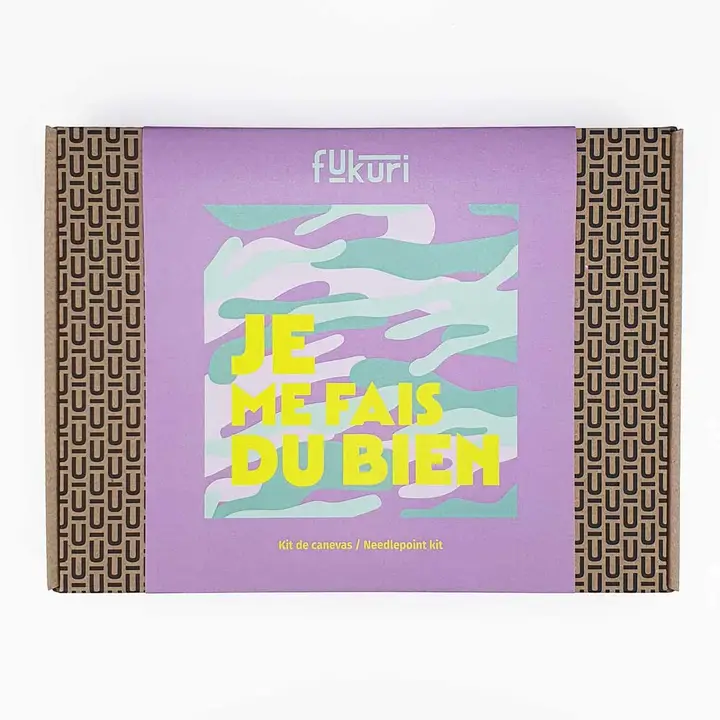 Image du produit 4