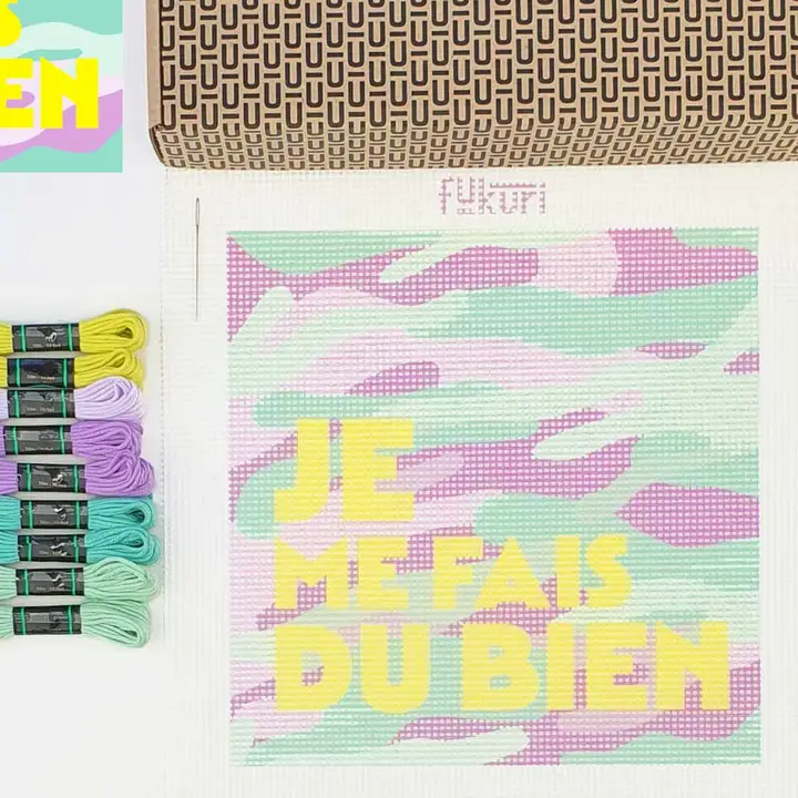 Image du produit 5
