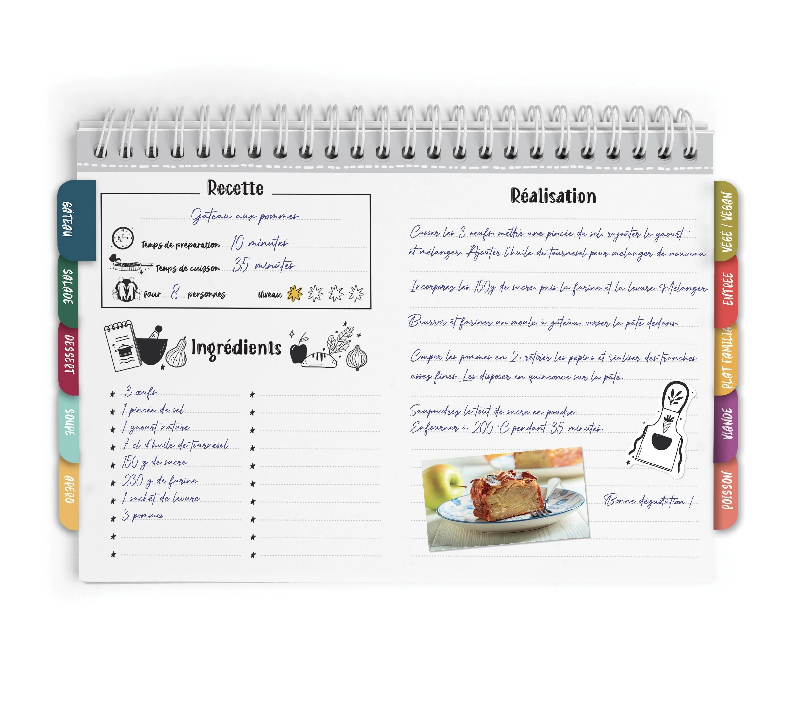 Image du produit 4