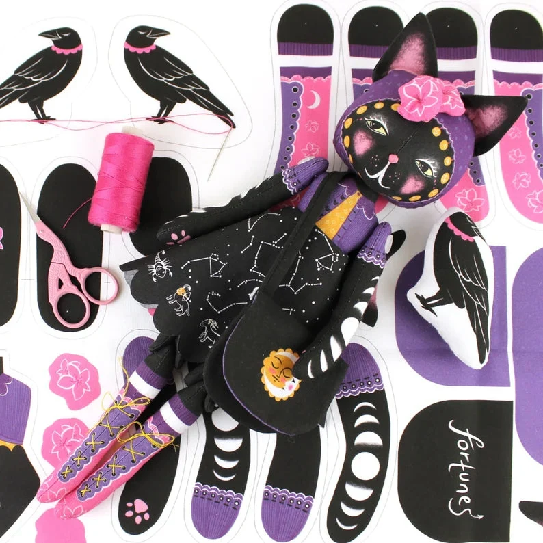 Miniature 1