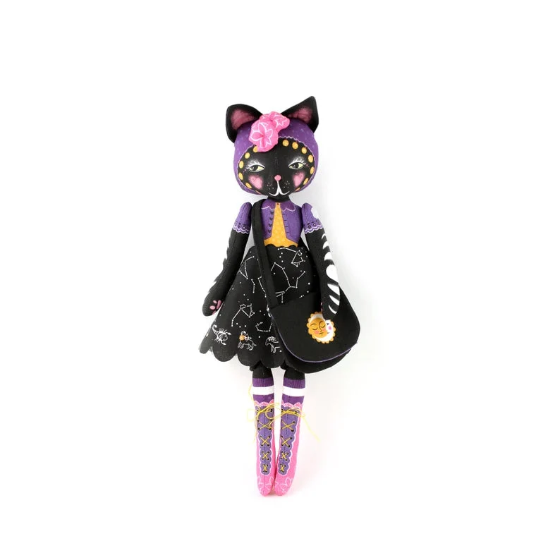 Miniature 2
