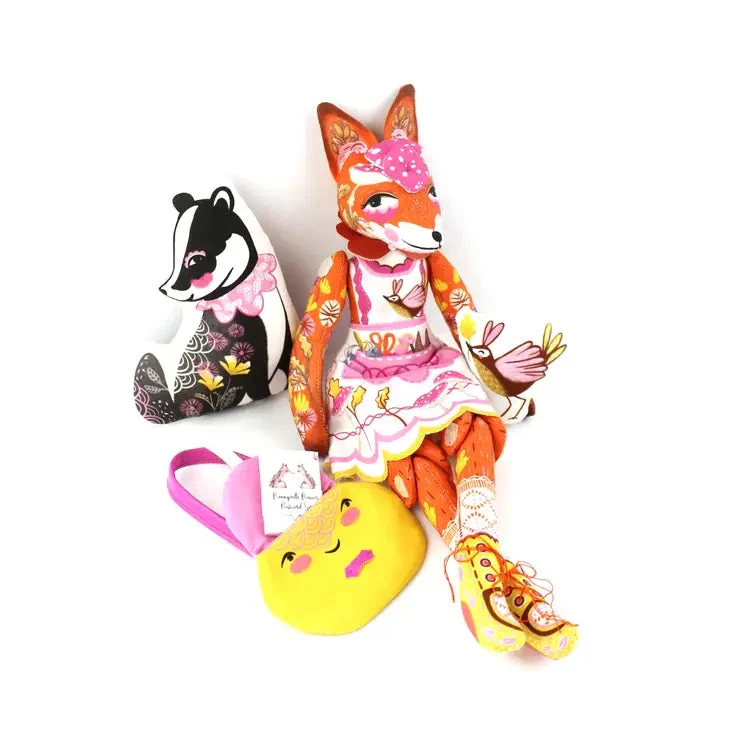 Image du produit 4