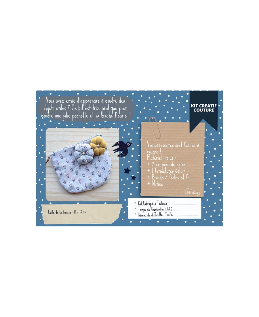 Miniature 2