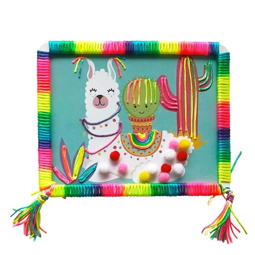 Image du produit 7
