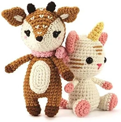 Image du produit 4