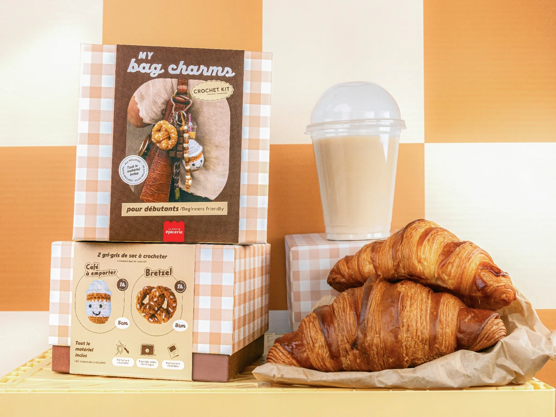 Image du produit 5