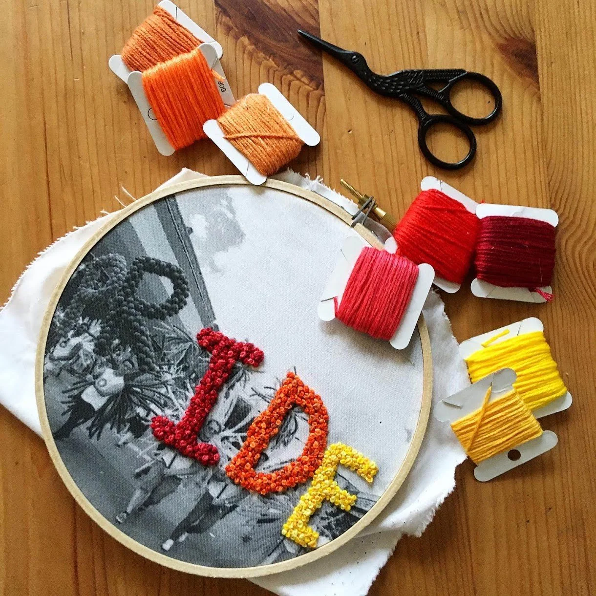 Miniature 2