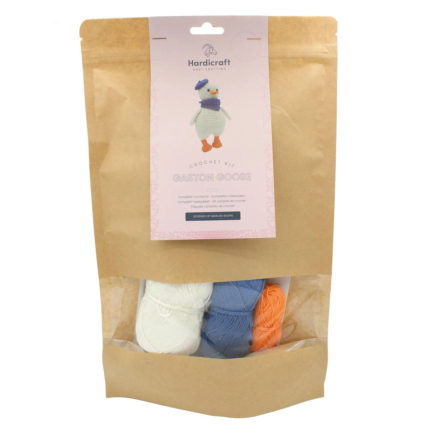 Image du produit 5