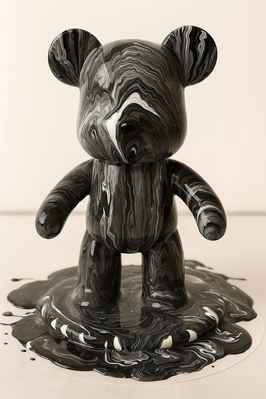 Miniature 2