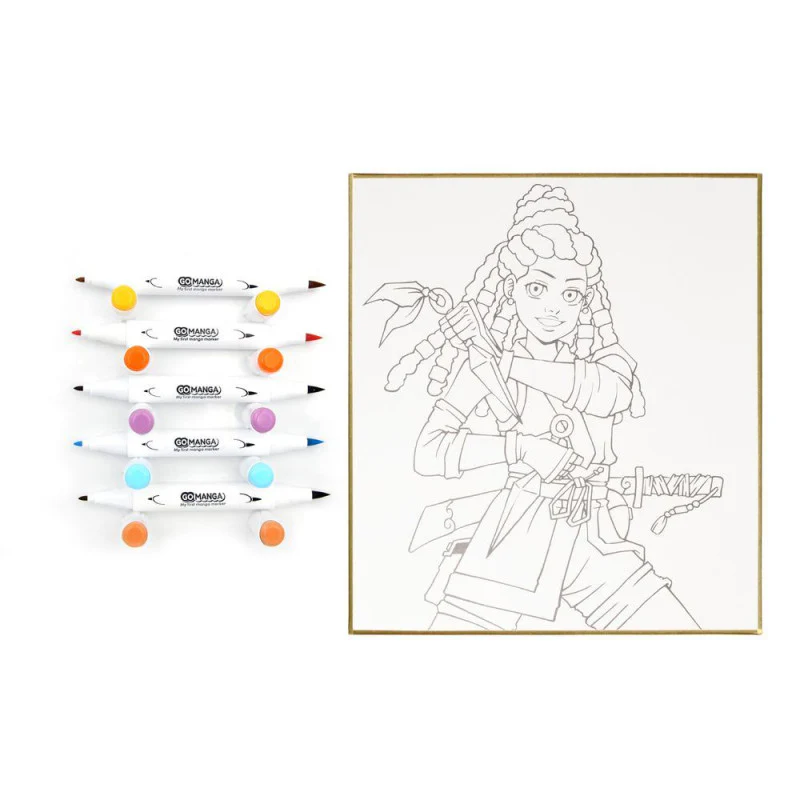 Image du produit 5