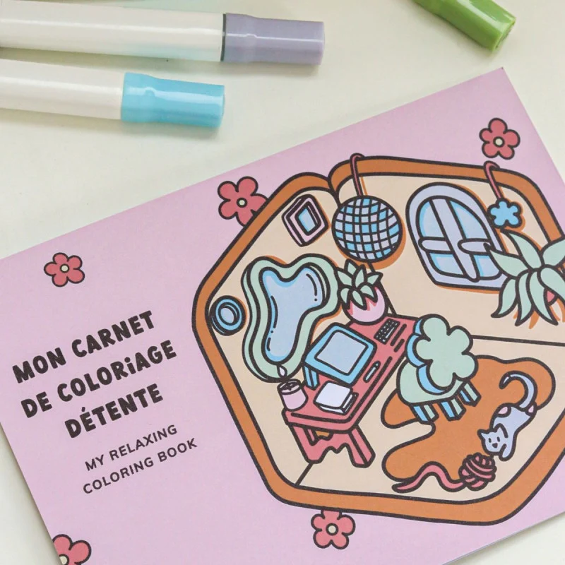 Image du produit 5