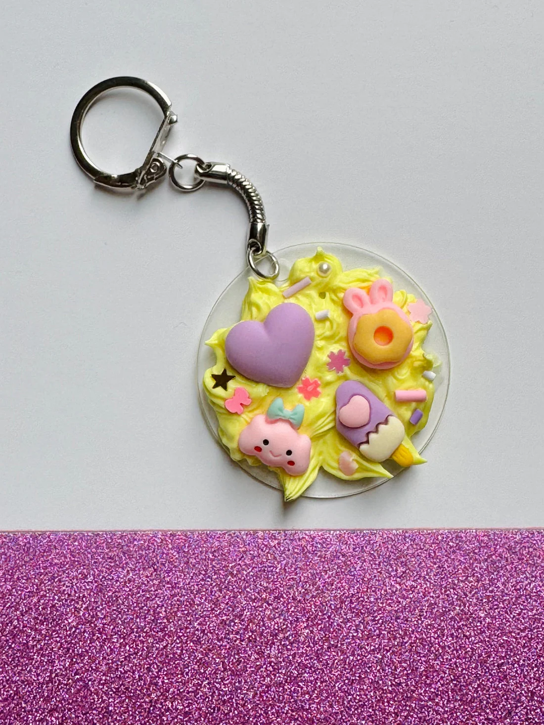 Miniature 2