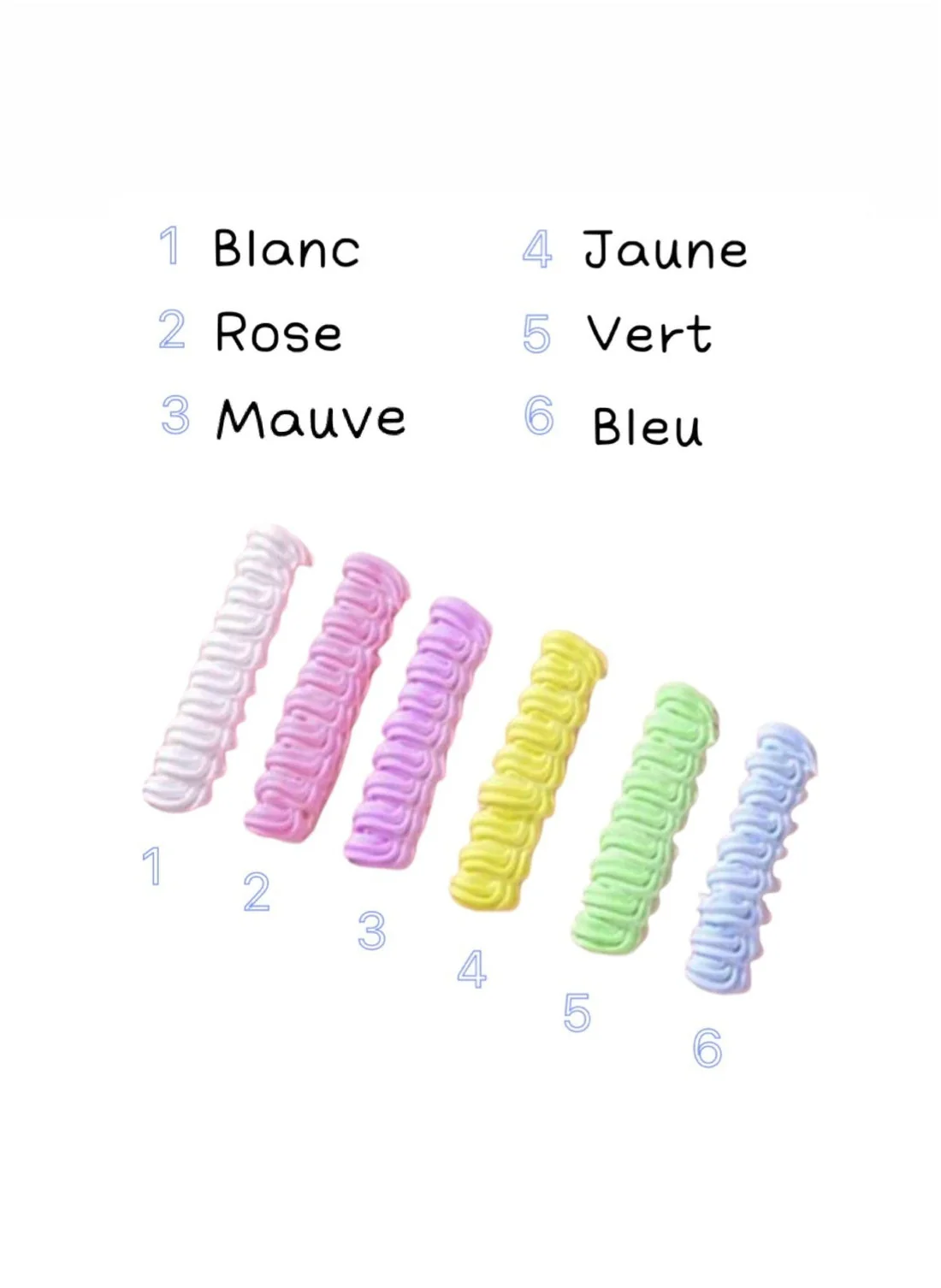 Image du produit 6