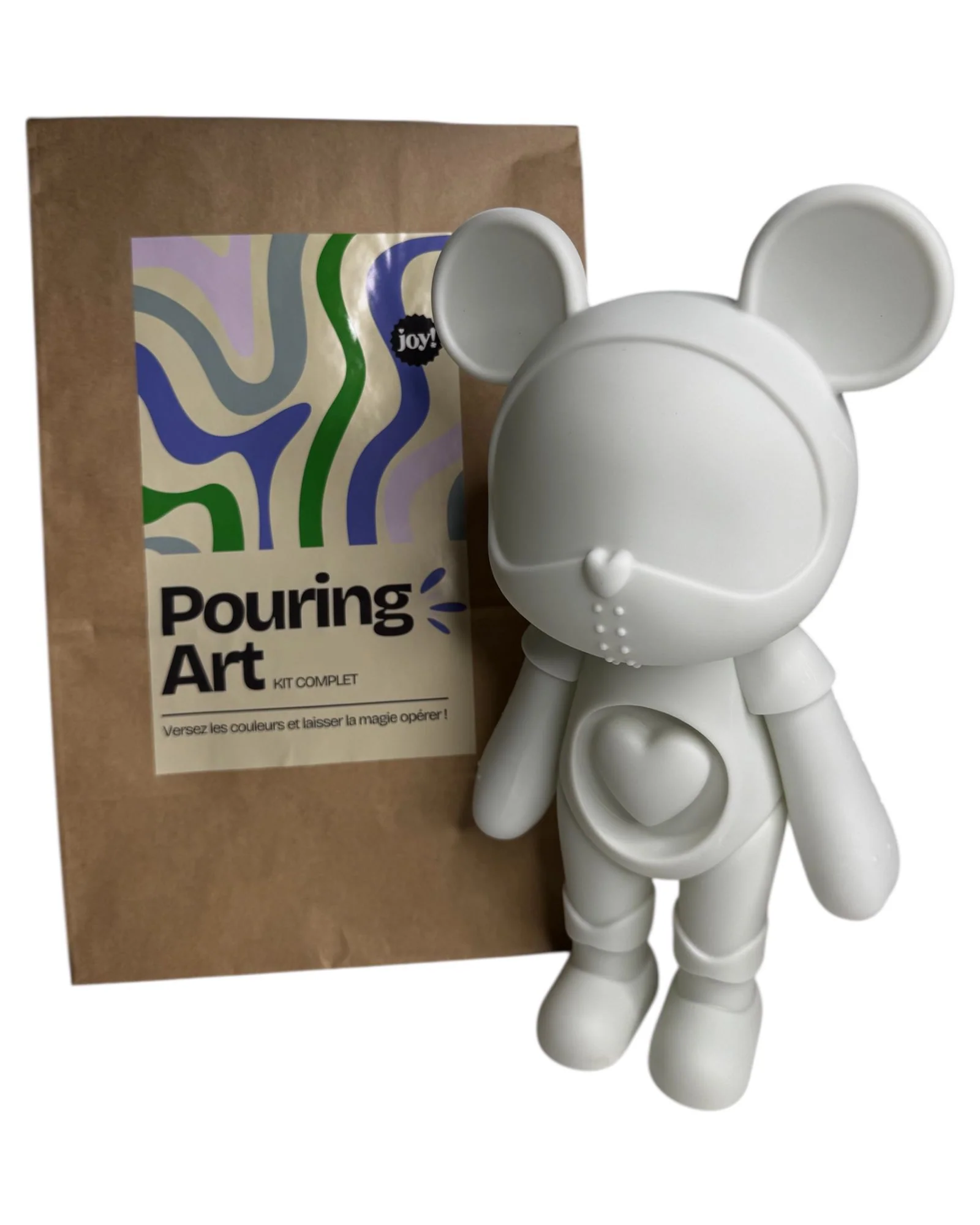 Image du produit 4