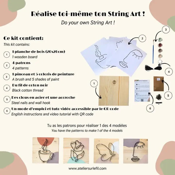 Image du produit 5