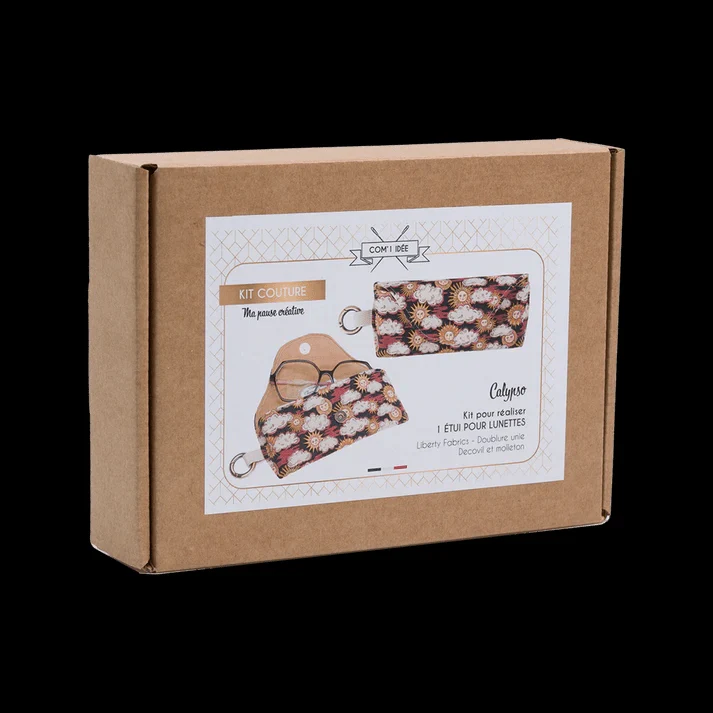 Image du produit 6