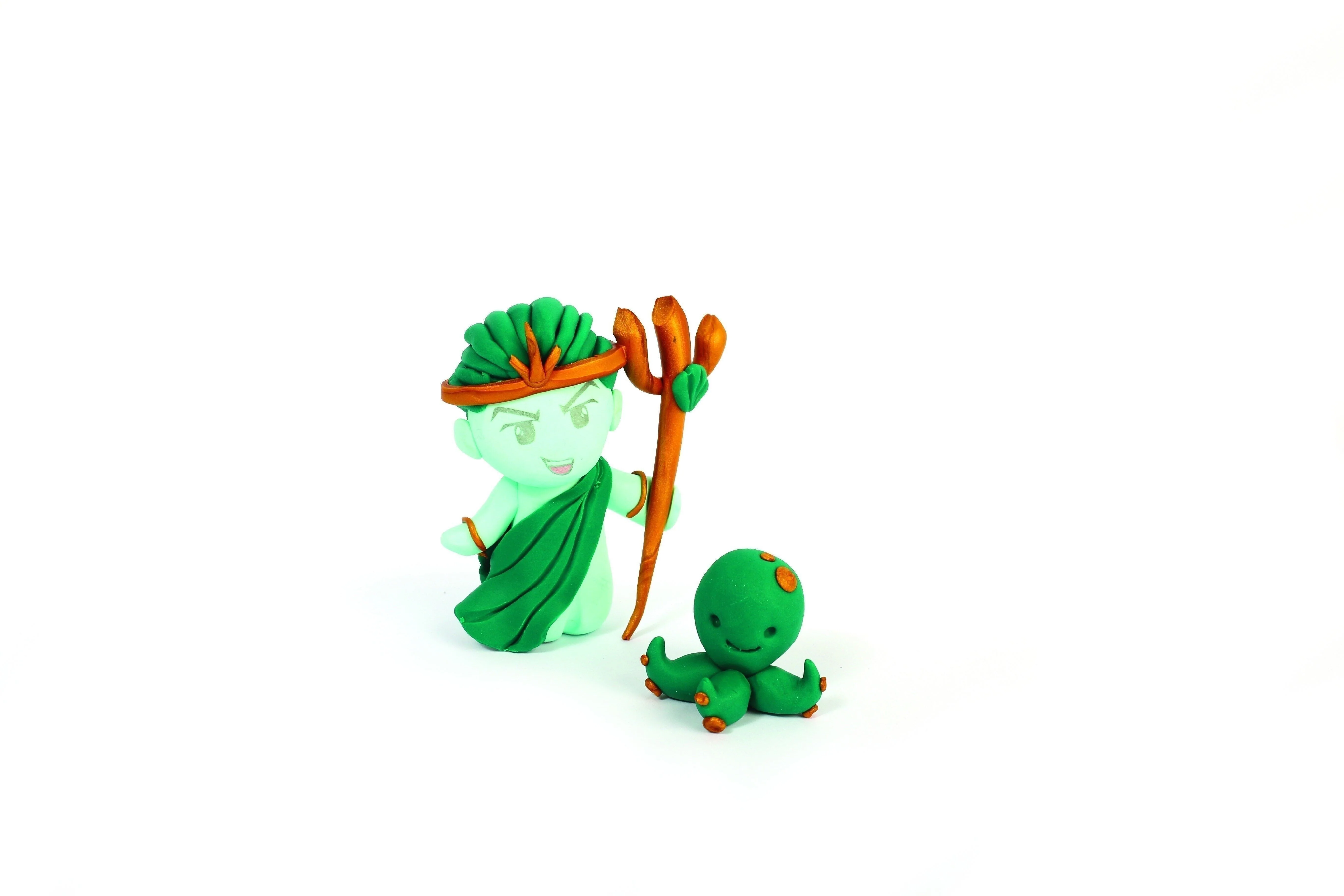 Miniature 2