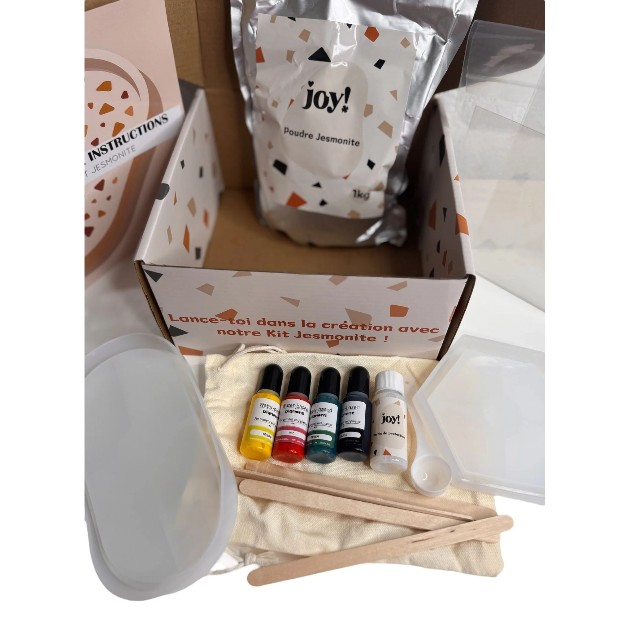 Image du produit 5