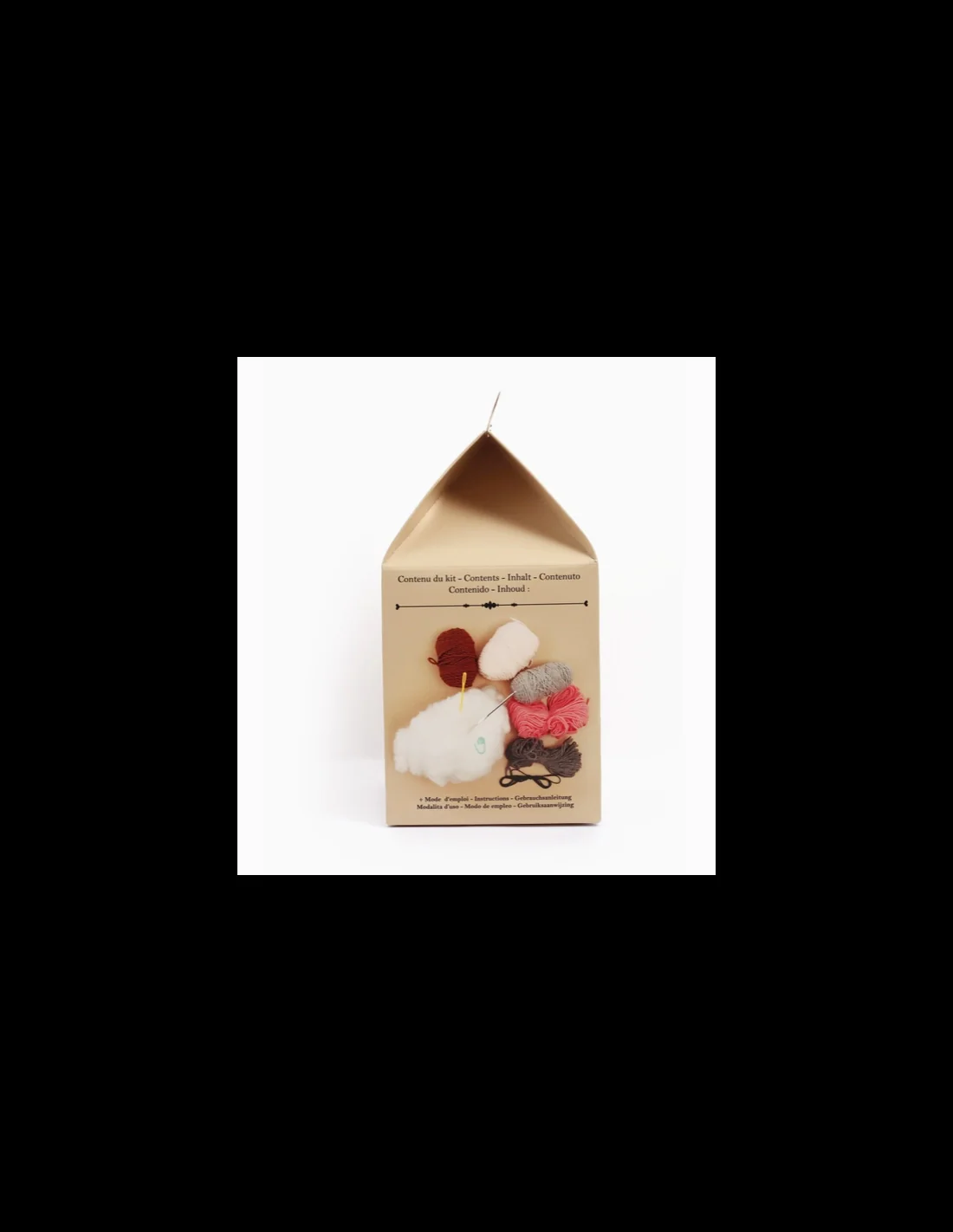 Image du produit 5
