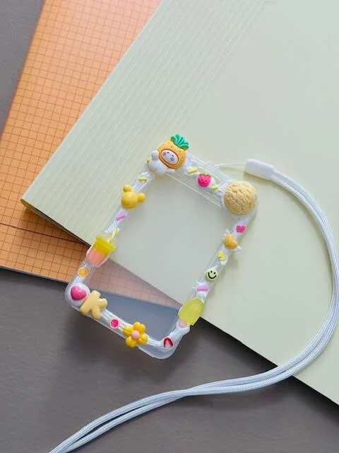 Image du produit 4