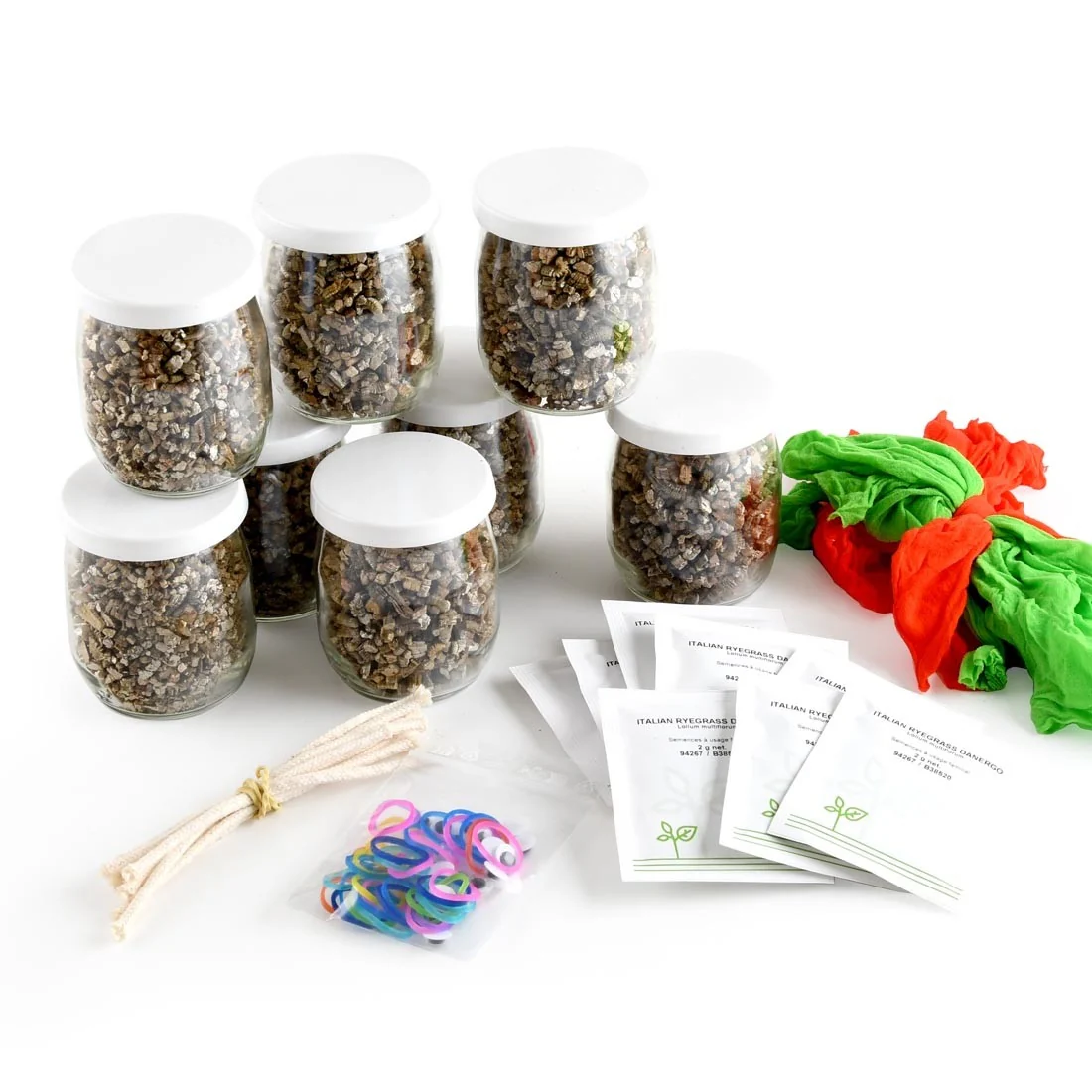 Image du produit 4