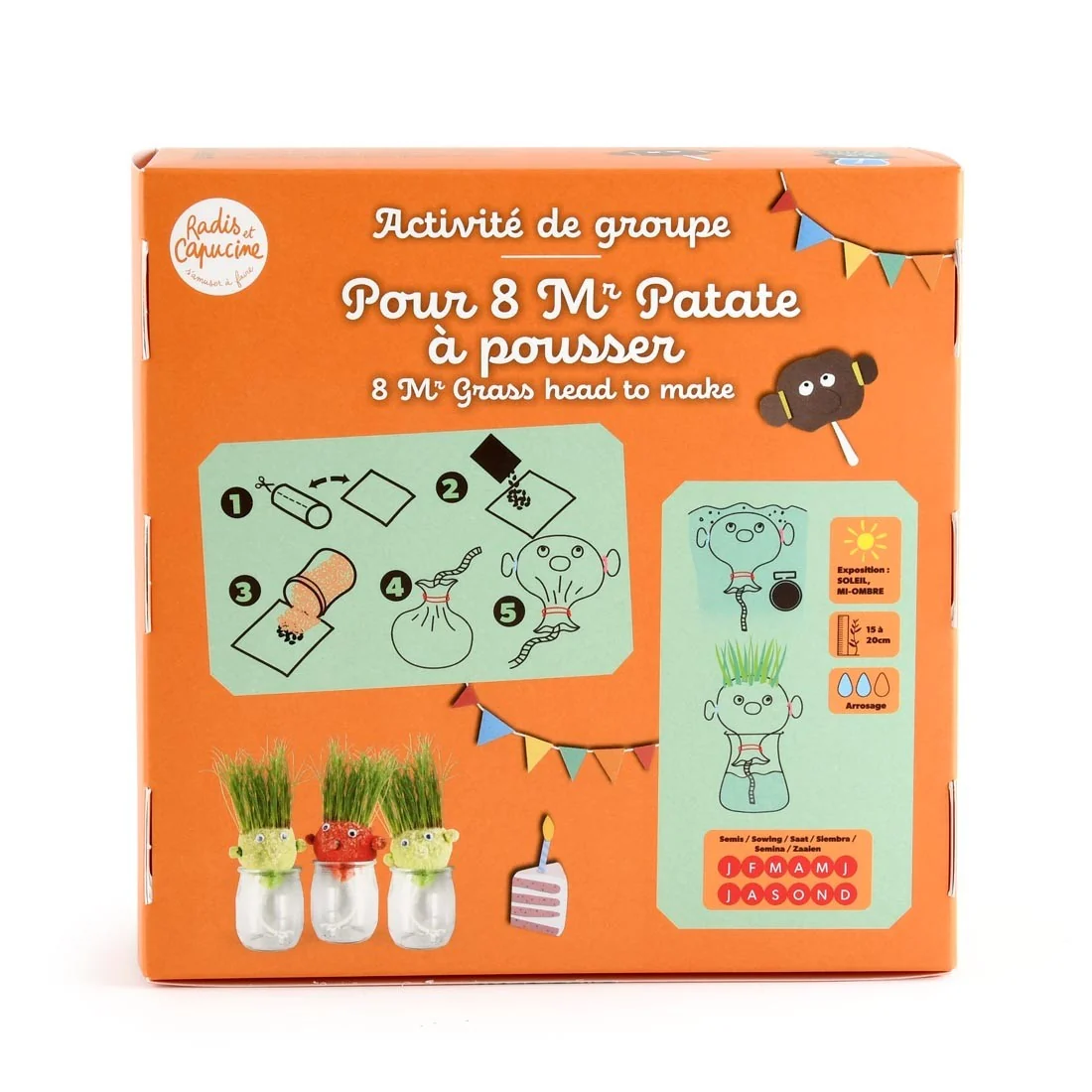 Image du produit 5