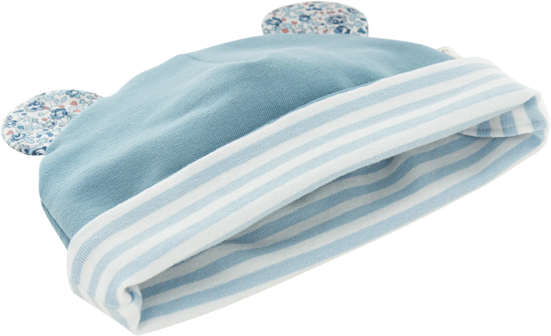 Image du produit 7