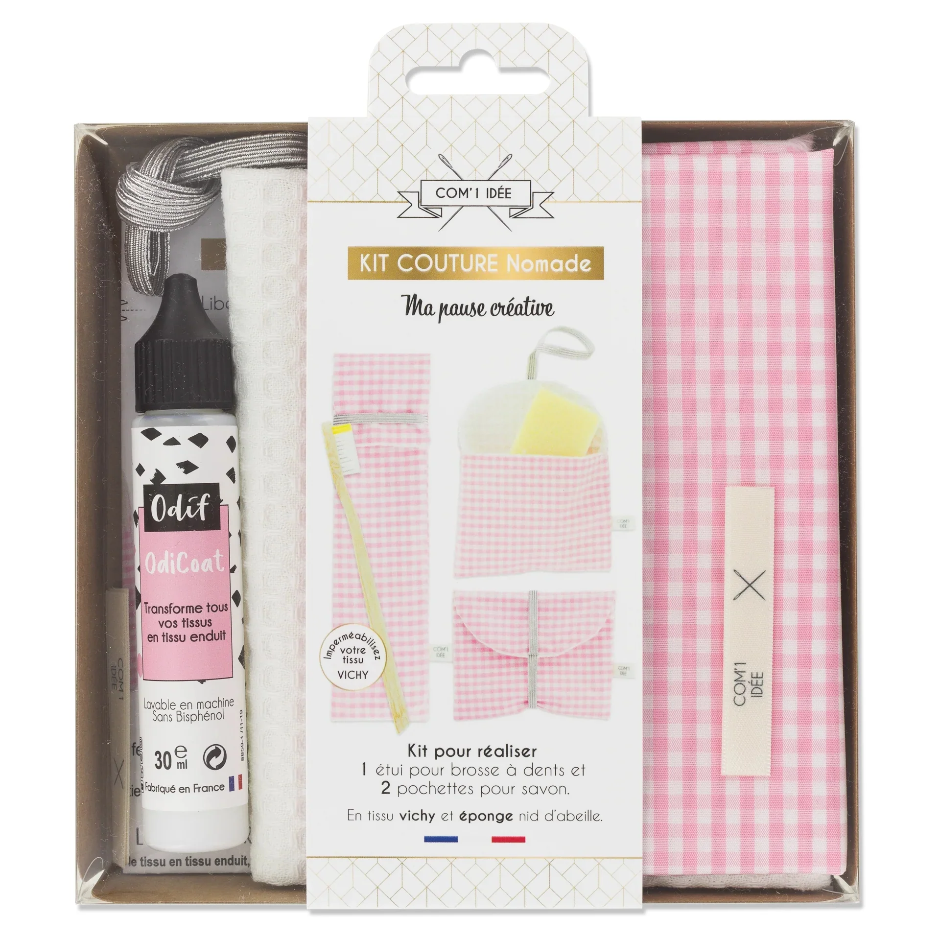 Image du produit 1