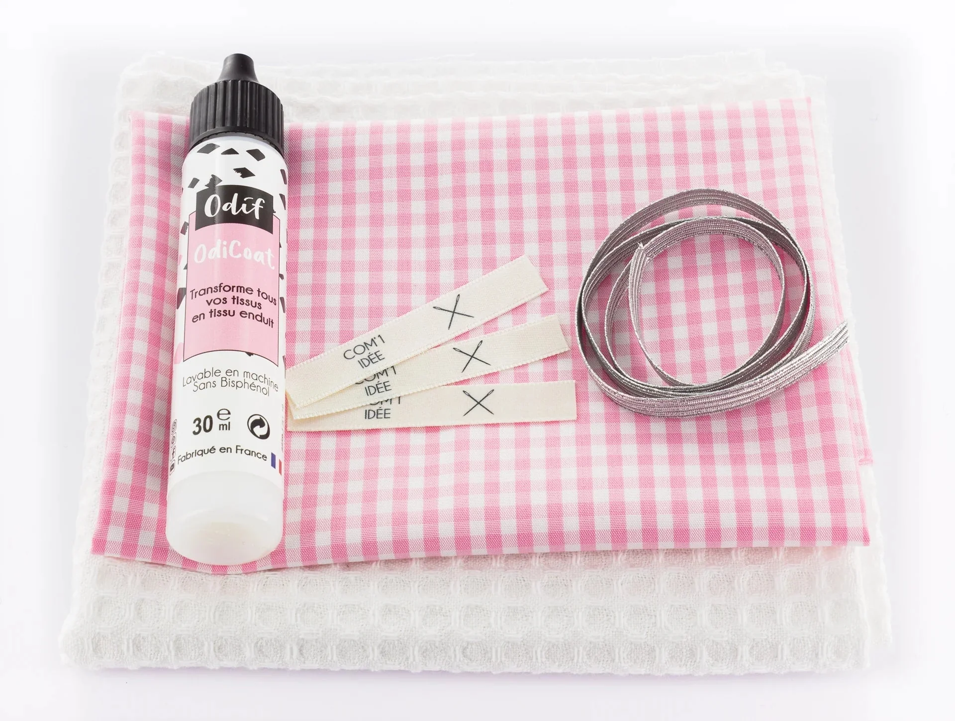 Image du produit 2