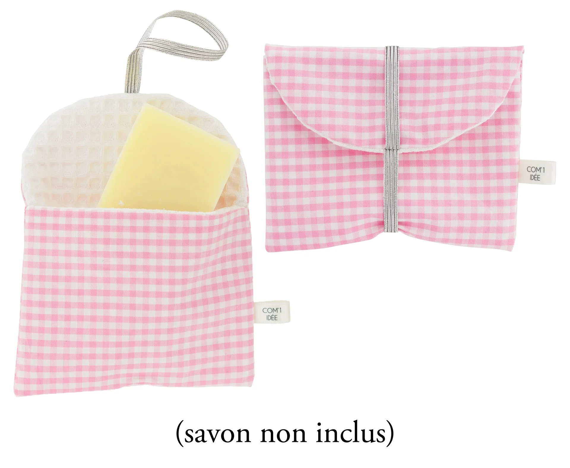 Image du produit 4