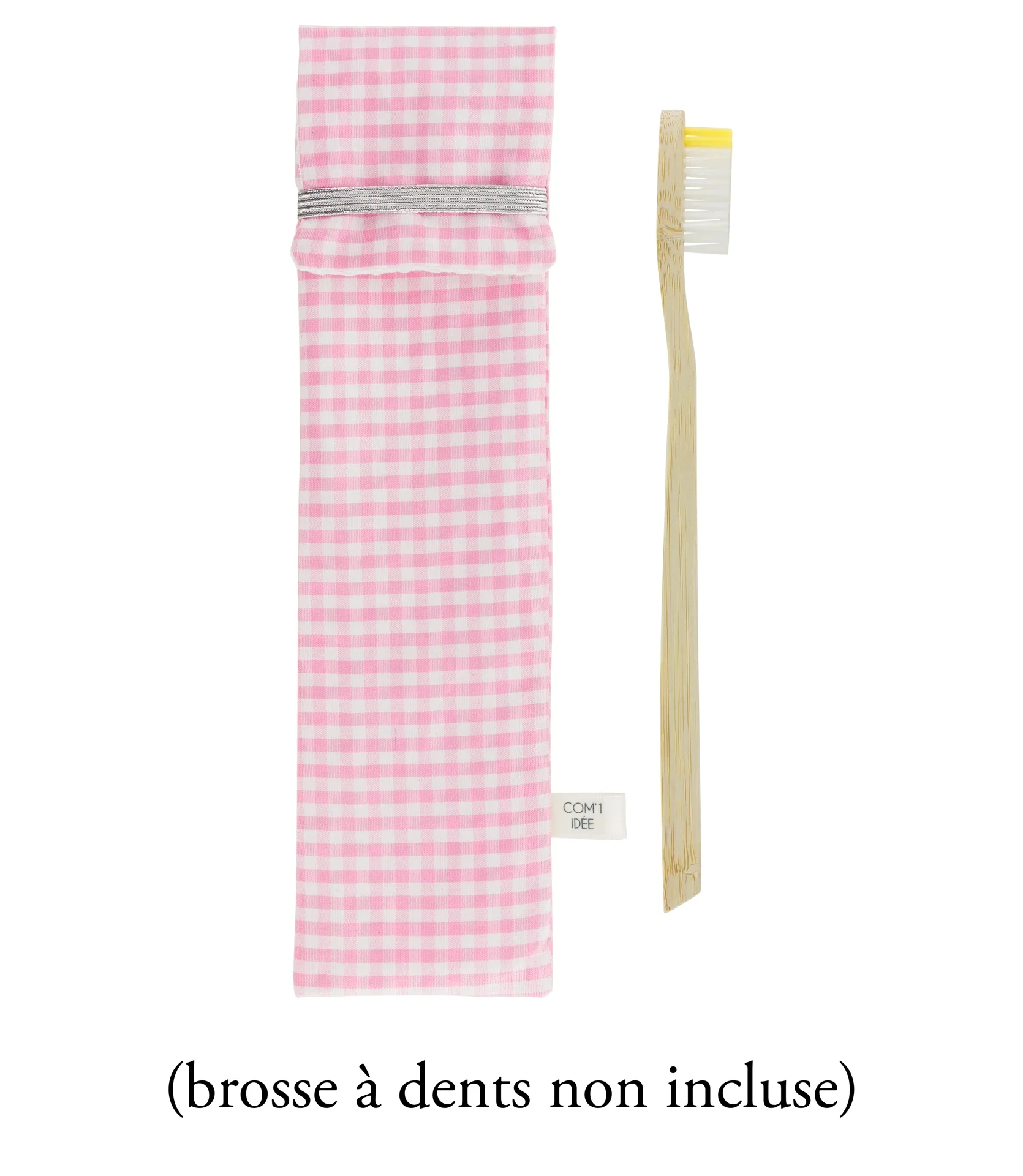 Image du produit 5