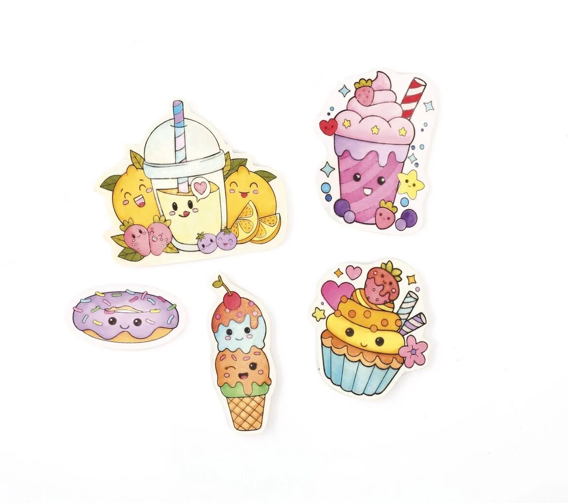 Image du produit 7