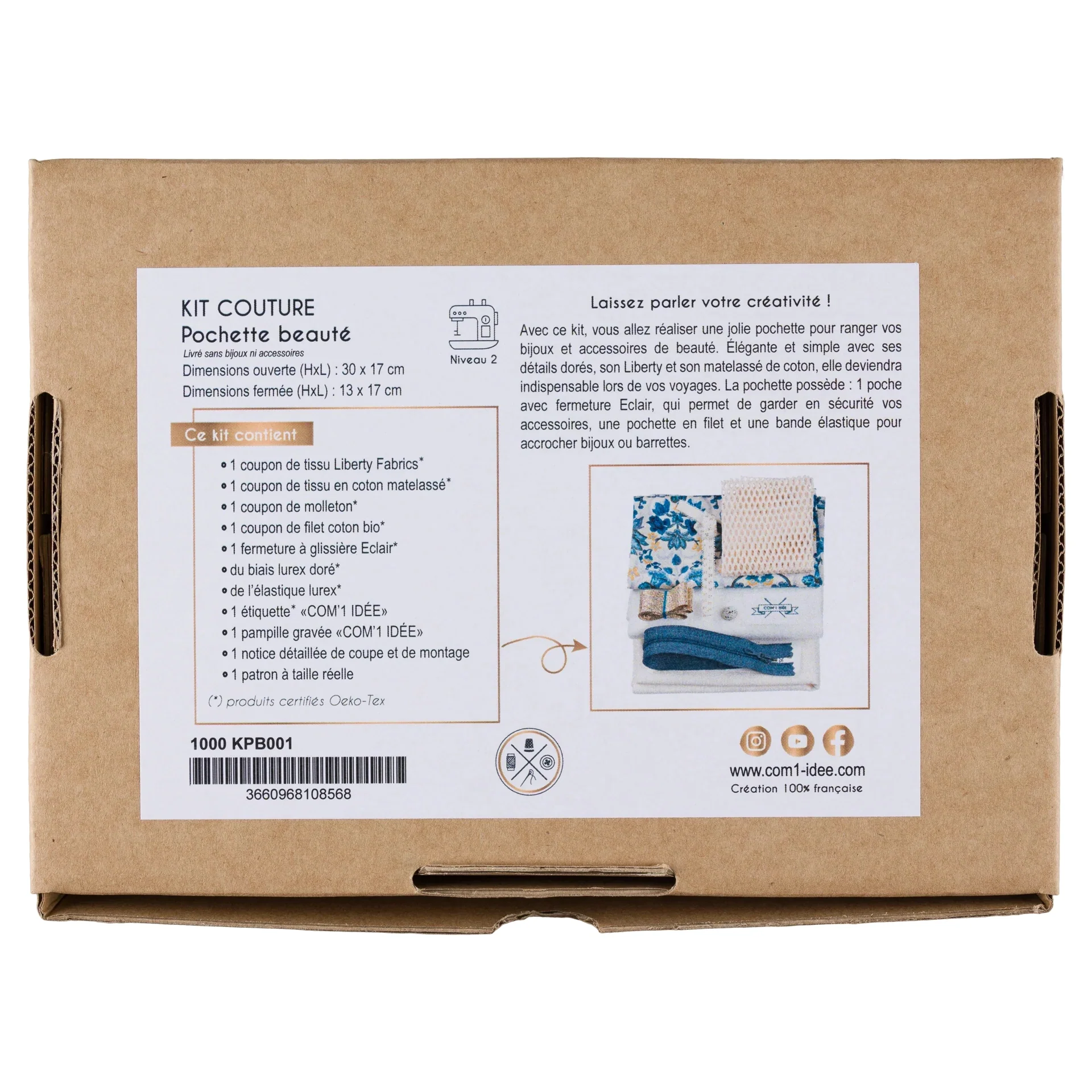 Image du produit 9