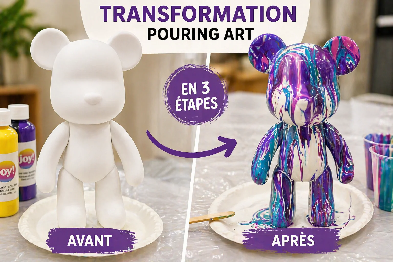 Image du produit 5