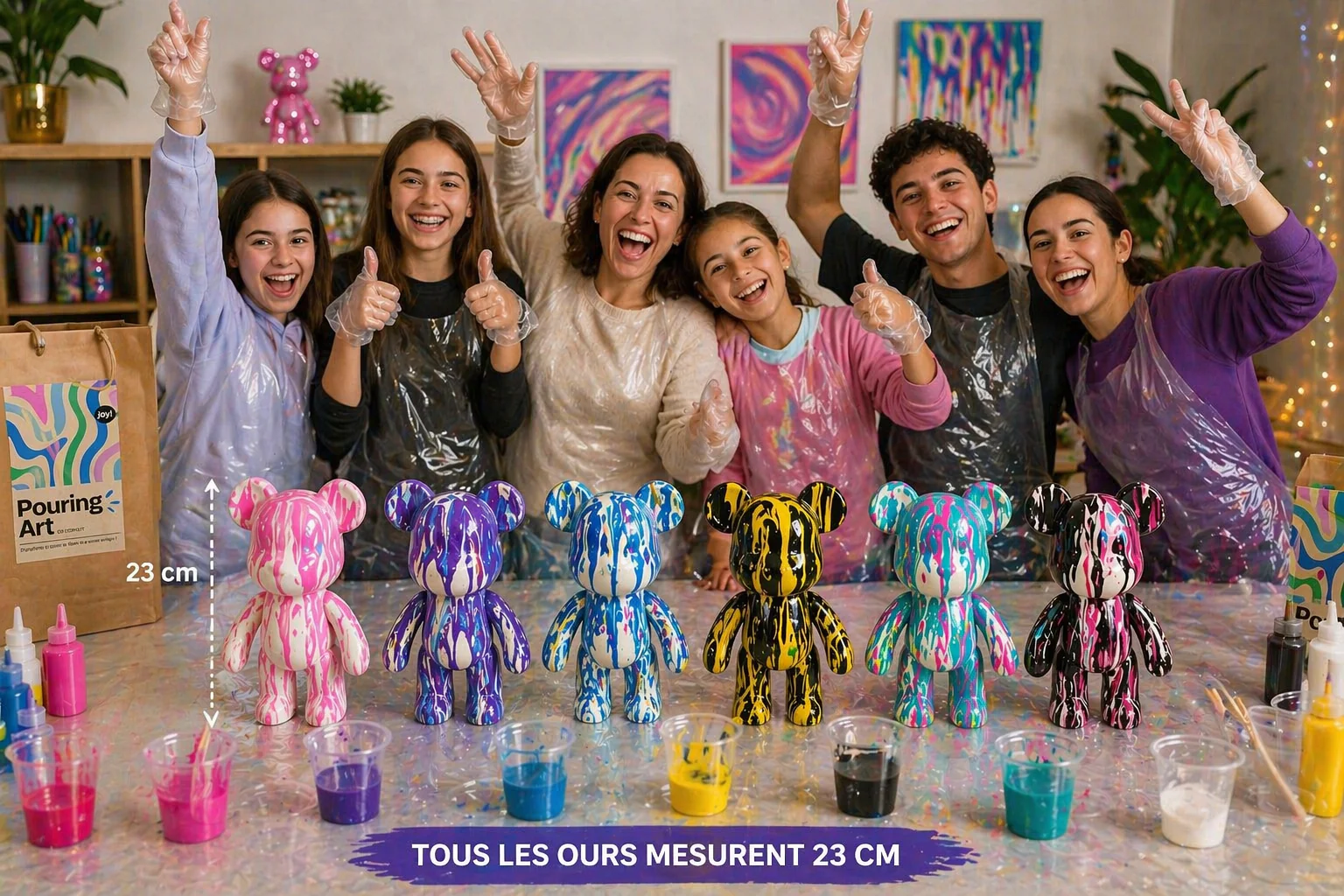 Image du produit 6
