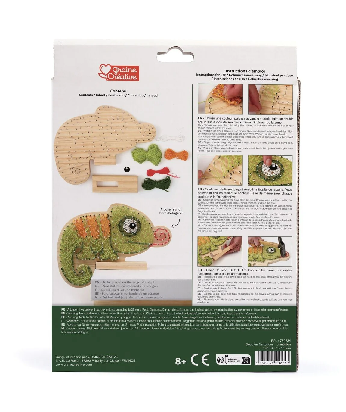 Image du produit 4