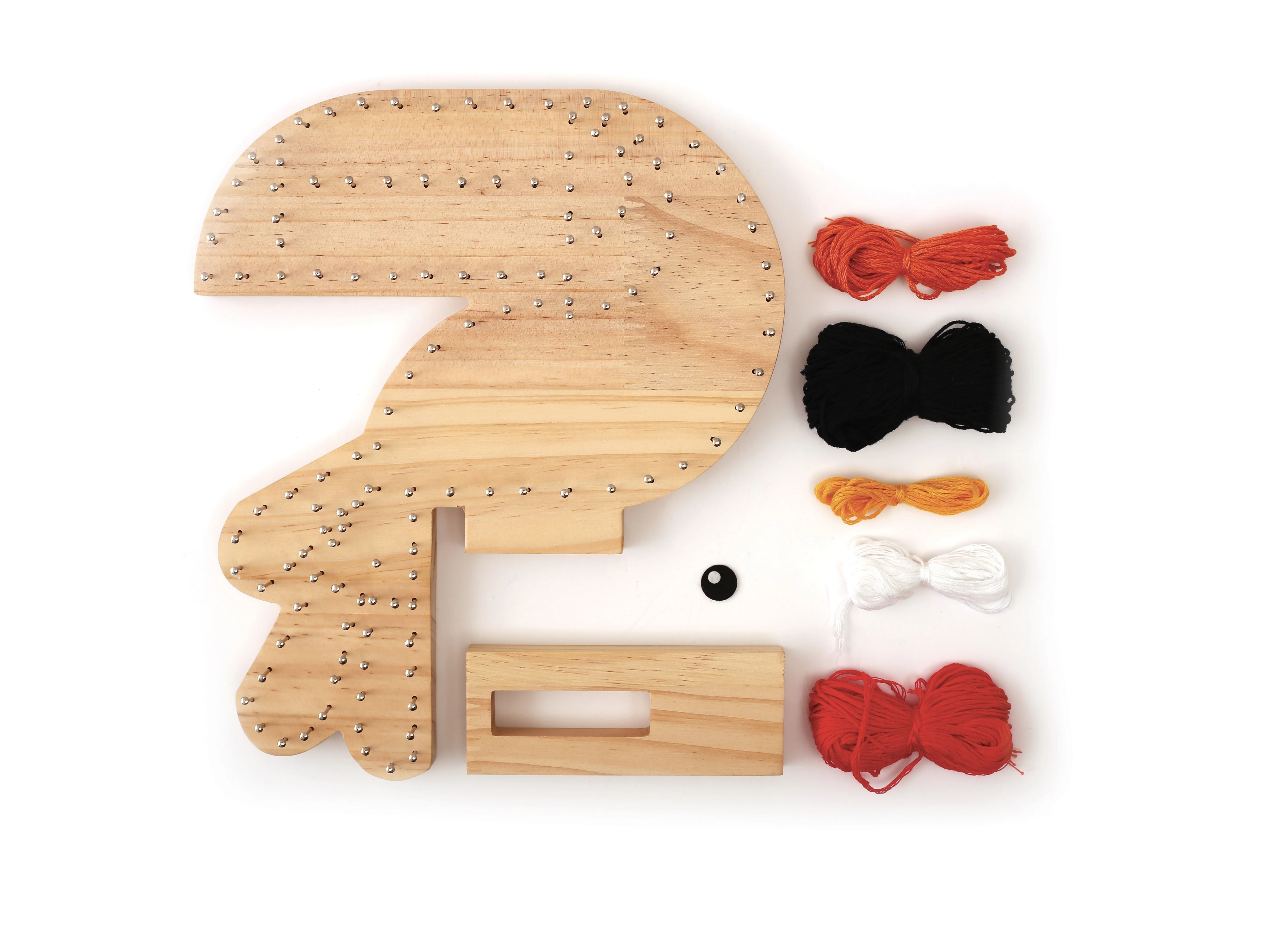 Image du produit 3