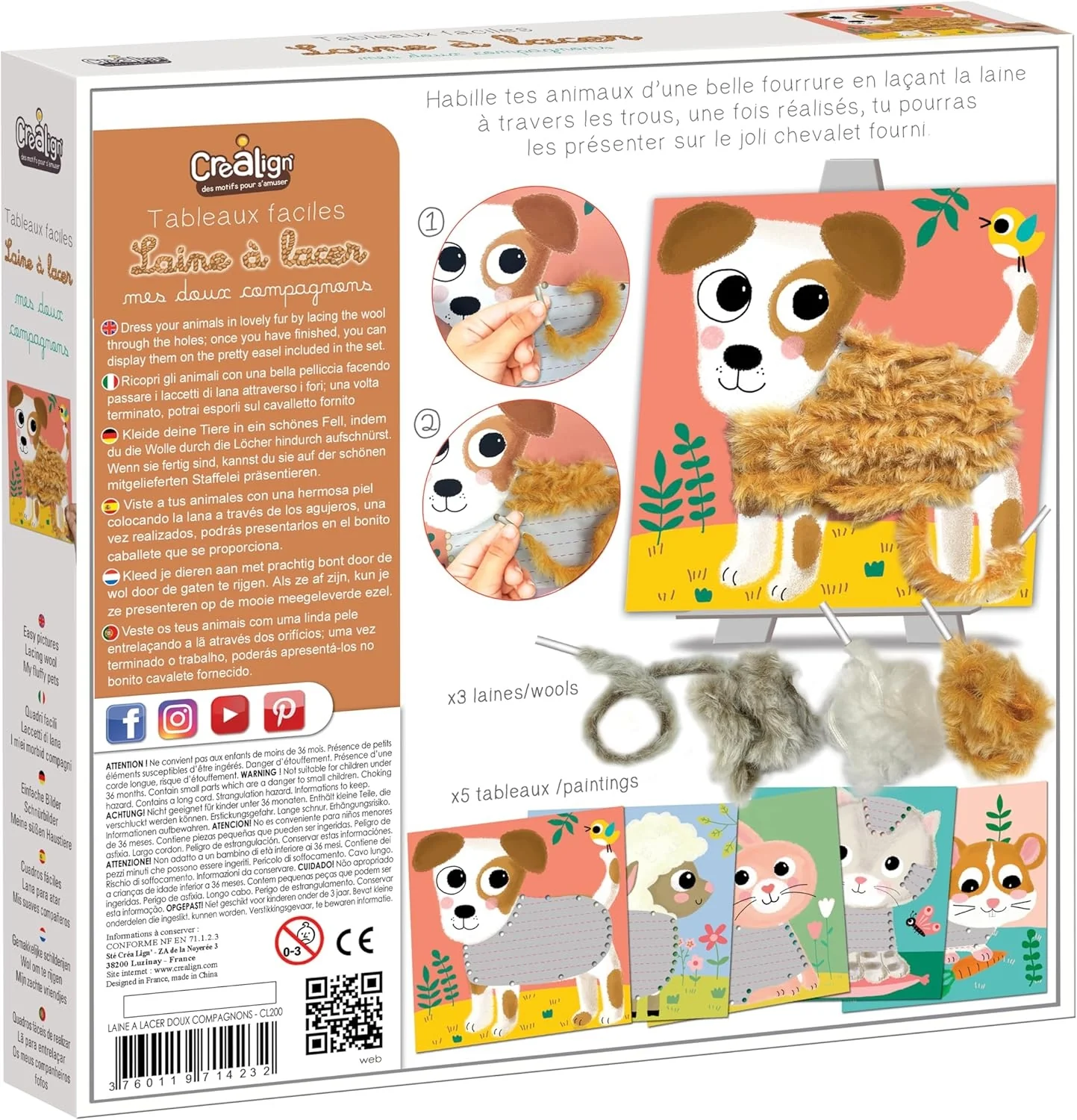 Image du produit 4