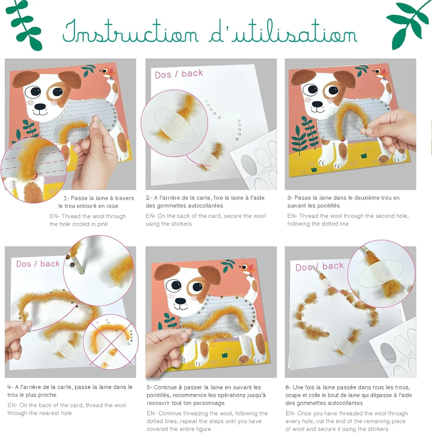 Image du produit 6