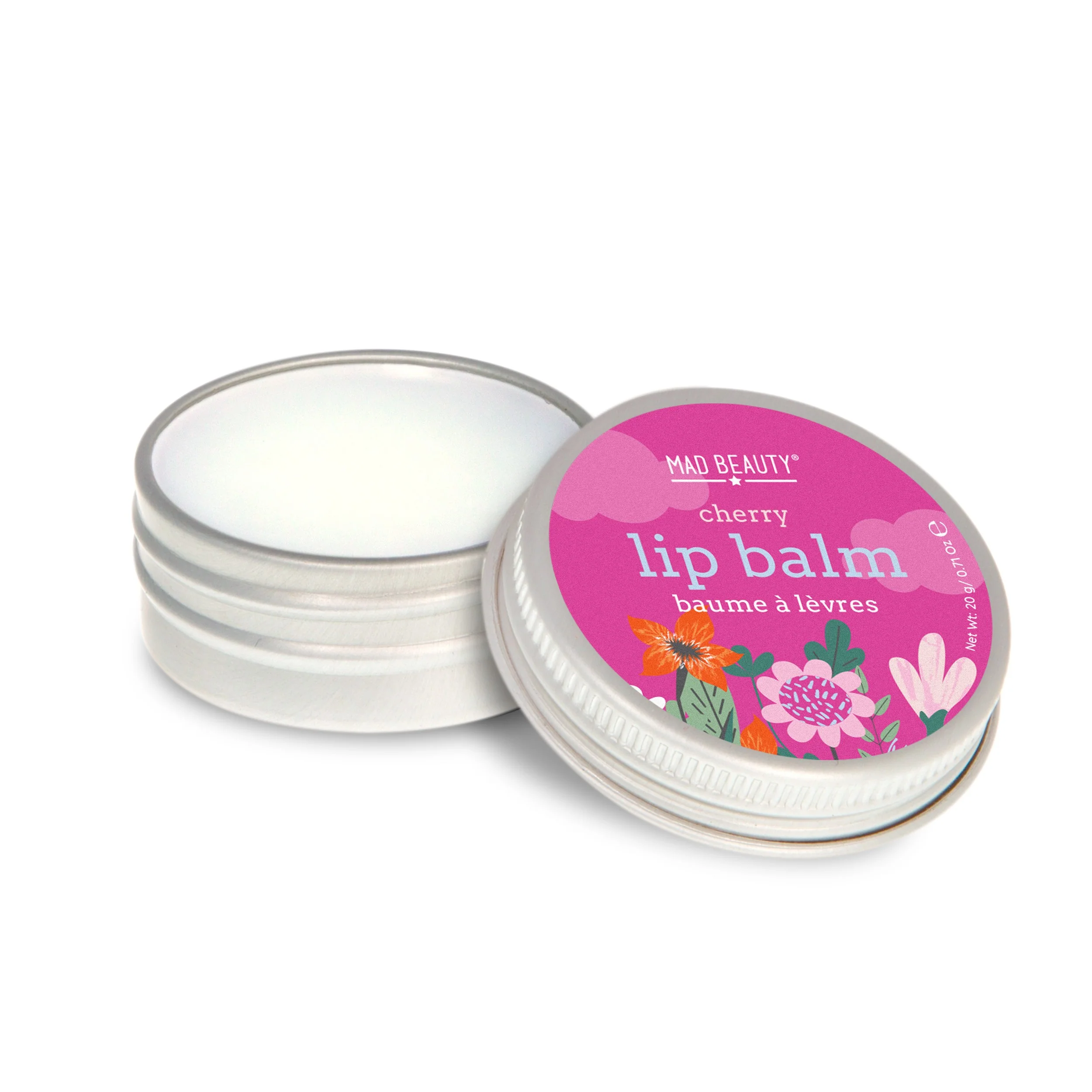 Image du produit 5