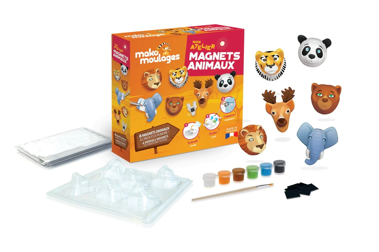 Image du produit 4