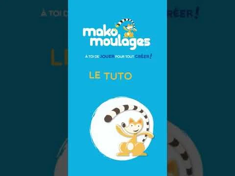 Image du produit 8