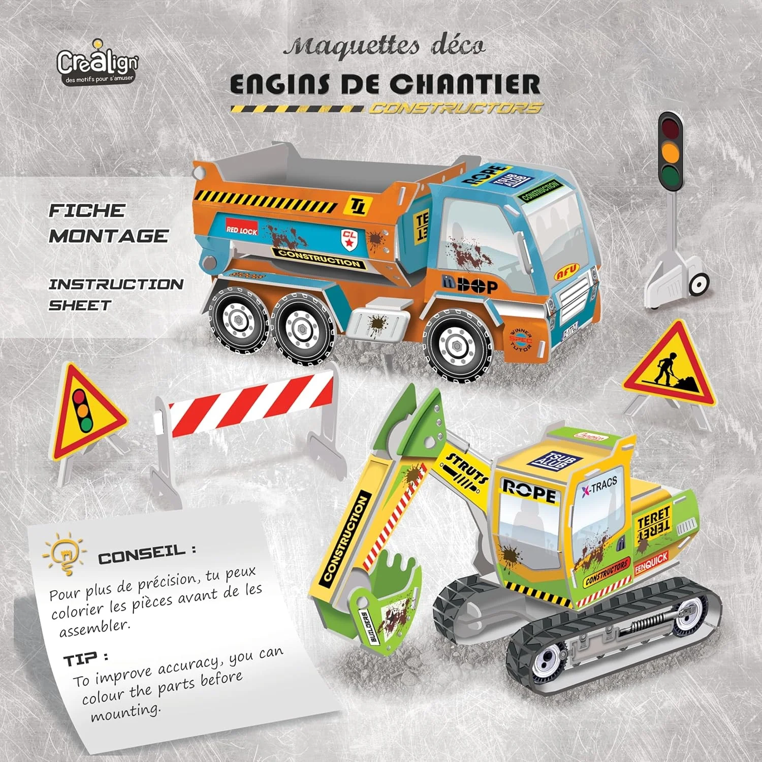 Image du produit 6