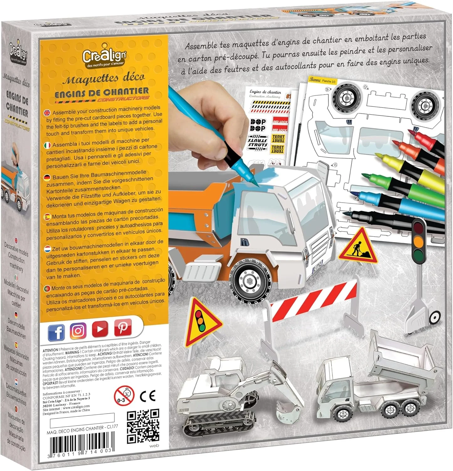 Image du produit 7