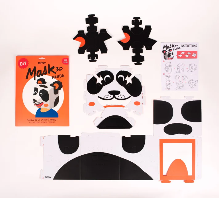 Image du produit 3