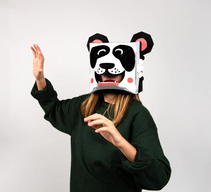 Image du produit 4