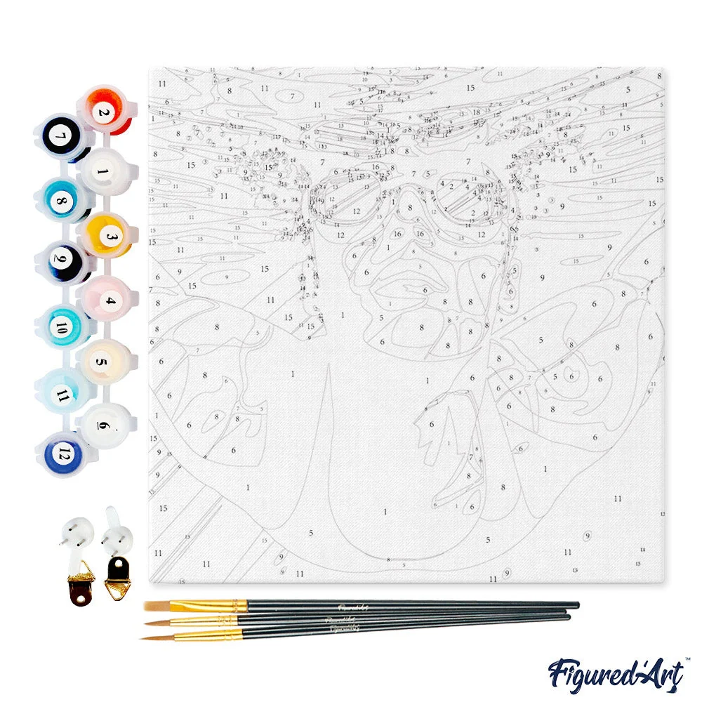 Image du produit 4