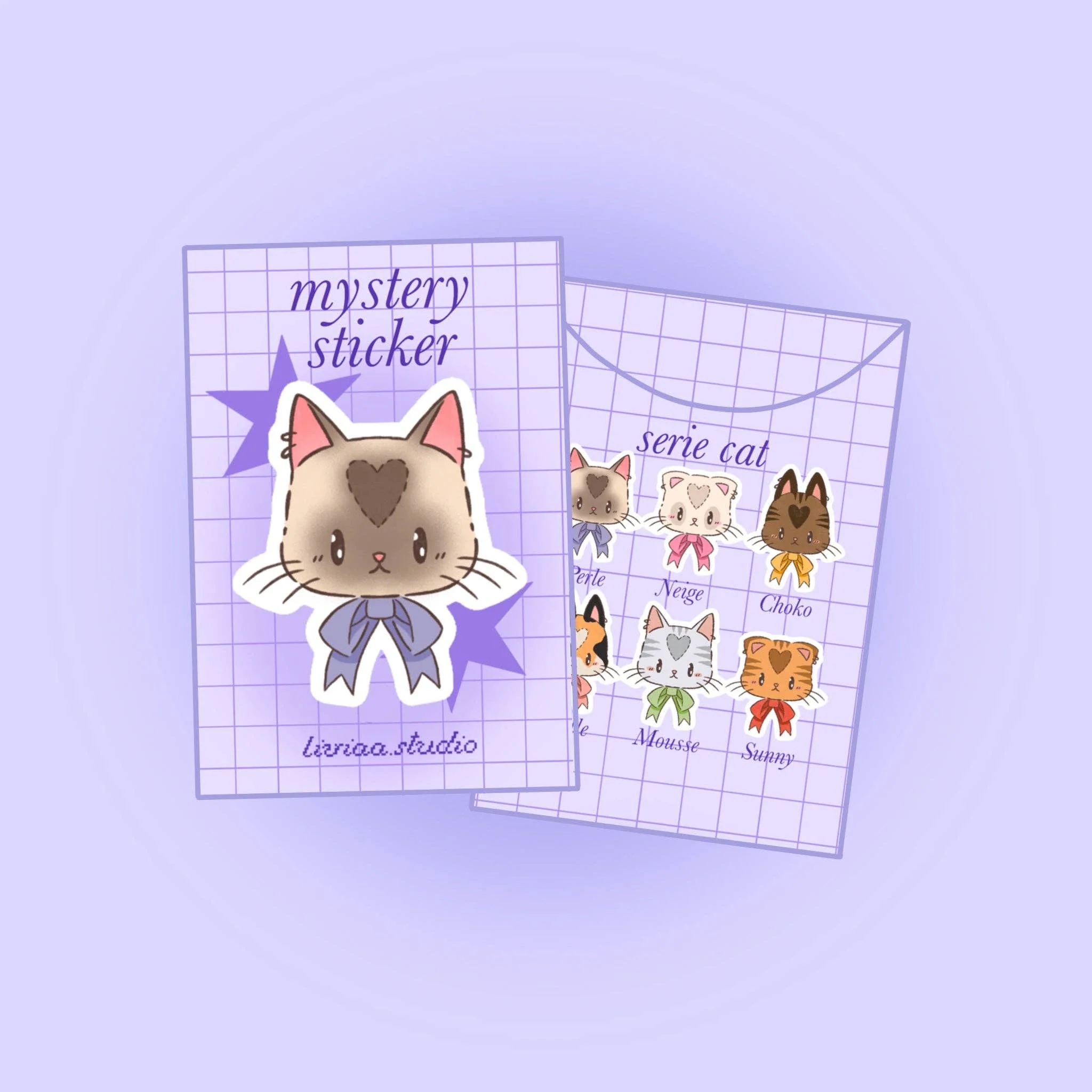 Miniature 1