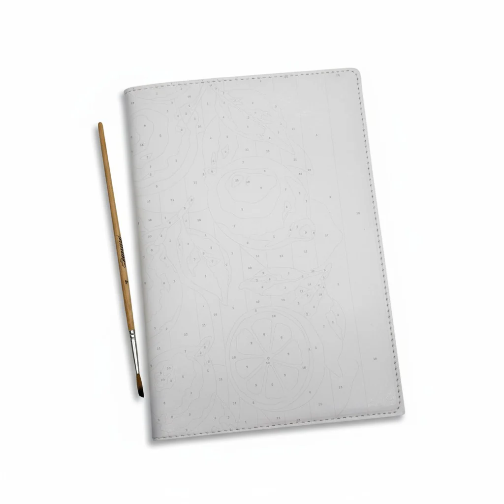 Image du produit 5